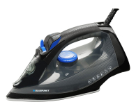 Blaupunkt Żelazko HSI212 - 1484697 - zdjęcie 1